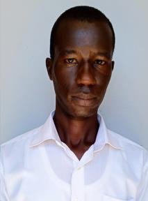 Awio Jonathan
